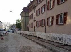 gallerie haigerloch 1