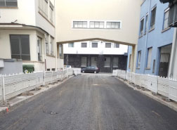 gallerie haigerloch 2