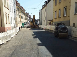 gallerie haigerloch 2