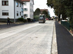 gallerie haigerloch 2