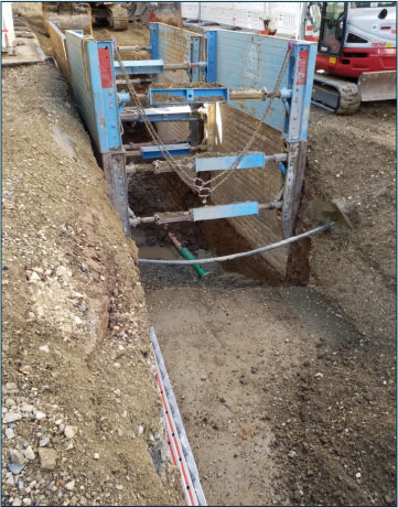 referenz stuttgart wangen 03