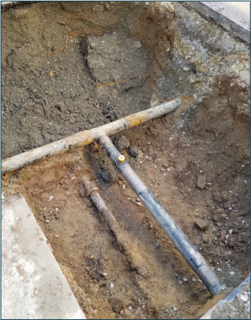 referenz stuttgart wangen 04